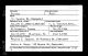 Naturalisation, citoyen américain Naturalisation, citoyen américain