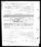 Naturalisation, citoyenne américaine