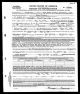 Pétition de naturalisation pour devenir citoyenne américaine