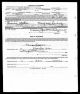 Naturalisation, citoyenne américaine