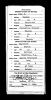 Enregistrement du mariage