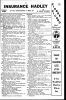 Annuaire de la ville de Fall River (Massachusetts) en 1952