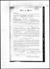 Naturalisation, citoyen américain