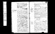 Acte de mariage Acte de mariage