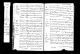 Acte de mariage Acte de mariage