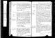 Acte de mariage Acte de mariage