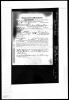 Naturalisation, citoyen américain Naturalisation, citoyen américain