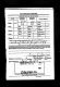Guerre 1939-1945