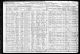 Recensement fédéral américain 1910