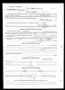 Naturalisation, citoyen américain
