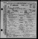 Enregistrement du mariage