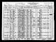 Recensement fédéral américain 1930