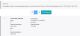 Mention du décès Mention du décès