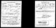 Guerre 1914-1918 Guerre 1914-1918