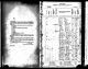 Recensement de l'État du Kansas 1915