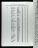 Mention de la date du mariage