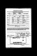 Guerre 1939-1945