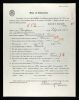 Recensement militaire du Connecticut 1917