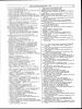 Annuaire de la ville de West Hartford (Connecticut) en 1979