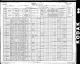 Recensement canadien 1901