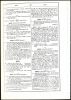 Informations du Dictionnaire Tanguay