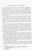 Notes historiques