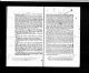 Notes historiques