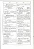 Dictionnaire de monseigneur Cyprien Tanguay
