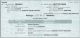 Fiche de famille du PRDH Fiche de famille du PRDH