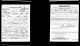Guerre 1914-1918 Guerre 1914-1918