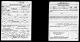 Guerre 1914-1918