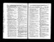 Annuaire de la ville de Rutland (Vermont) en 1949 Annuaire de la ville de Rutland (Vermont) en 1949