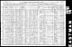 Recensement fédéral américain 1910