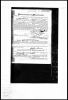 Naturalisation, citoyen américain