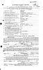 Guerre 1914-1918