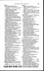 Annuaire de la ville de Providence (Rhode Island) en 1911