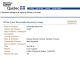 Mention d'un contrat de mariage