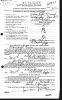 Guerre 1914-1918