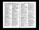 Annuaire de la ville de Nashua (New Hampshire) en 1943