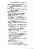 Annuaire de la ville de Leominster (Massachusetts) en 1950
