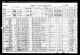 Recensement canadien 1911