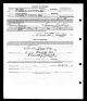Naturalisation, citoyenne américaine