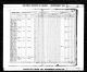 Recensement canadien 1861