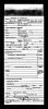 Enregistrement du décès Enregistrement du décès