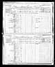 Recensement canadien 1891