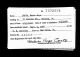 Naturalisation, citoyenne américaine