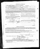 Naturalisation, citoyenne américaine