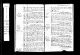Acte de mariage Acte de mariage