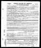 Pétition de naturalisation pour devenir citoyenne américaine Pétition de naturalisation pour devenir citoyenne américaine