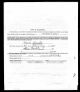 Naturalisation, citoyenne américaine Naturalisation, citoyenne américaine